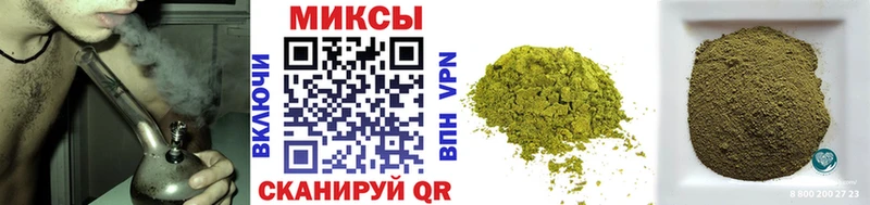 darknet наркотические препараты  Пестово  БУТИРАТ бутик  где продают  